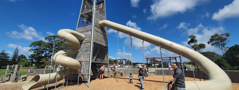 Parrs Park Travel Forum Reviews