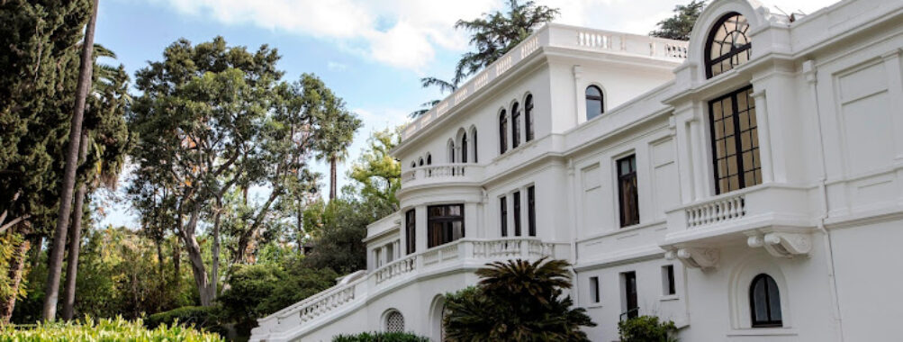 Pasadena Museum of History Travel Forum Reviews