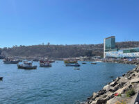 Paseo Bellamar Travel Forum Reviews