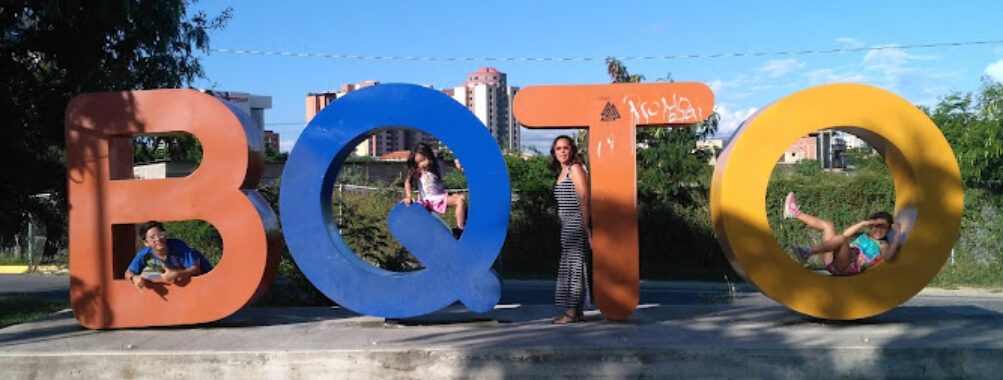 Paseo Juan Guillermo Iribarren Travel Forum Reviews