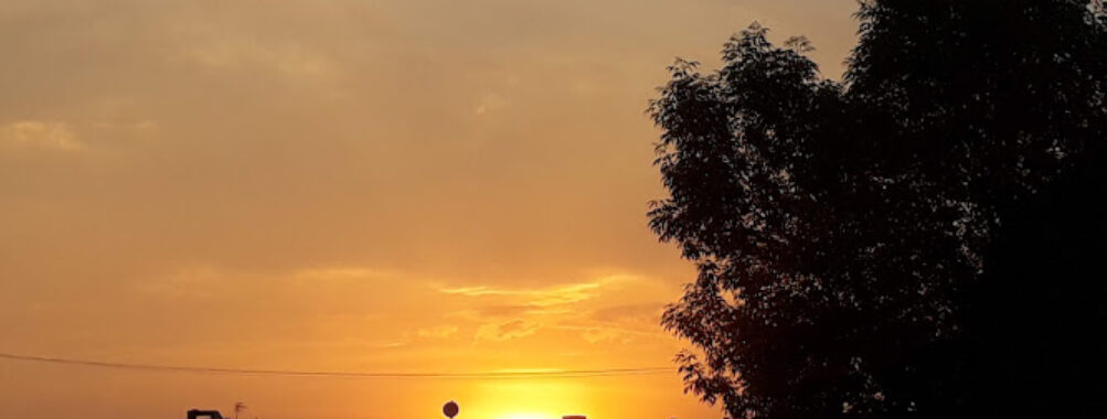 Paseos de Tultepec II Park Travel Forum Reviews