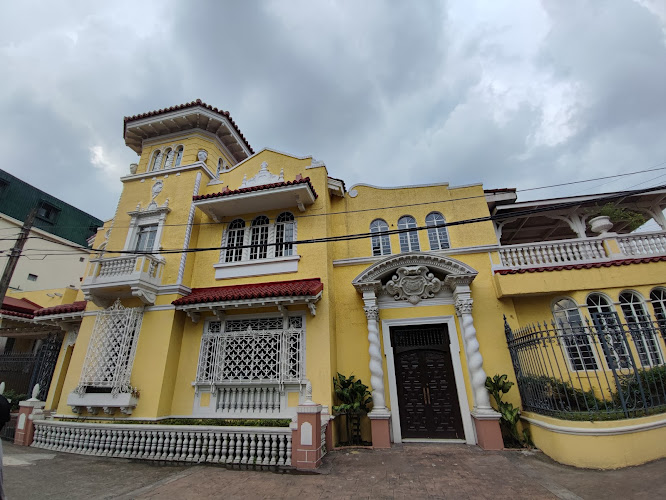 Pasig City Museum