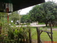 Pasilianan, Katipunan, Nabunturan, Compostela Valley Travel Forum Reviews