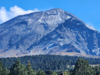 Paso de Cortés (Tlamacaxco) Travel Forum Reviews