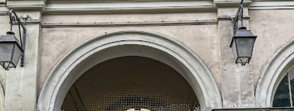 Passage Vendôme Travel Forum Reviews