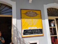 Pastelaria Morabeza Travel Forum Reviews