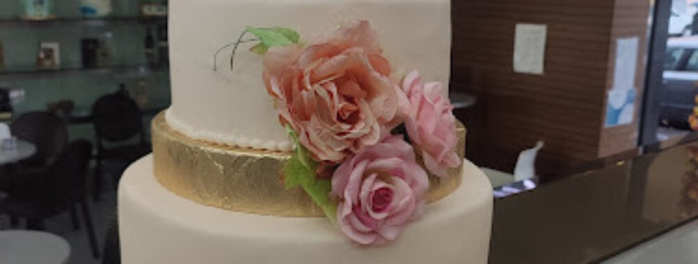 Pasticceria La Fiorente Travel Forum Reviews