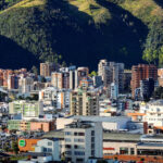 Pasto