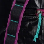 Patagonia Black Hole Duffel 70L - Pitch Blue Reviews and Discussions
