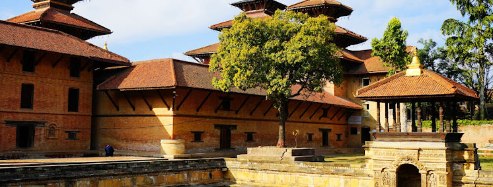Patan Museum Travel Forum Reviews