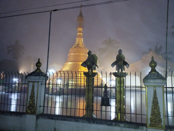Pathein