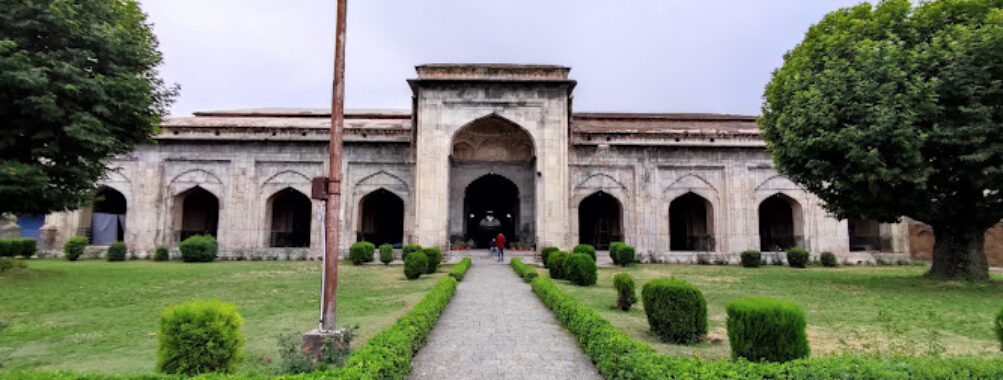 Pather Masjid Travel Forum Reviews