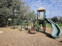 Patricia Kennedy Park Travel Forum Reviews