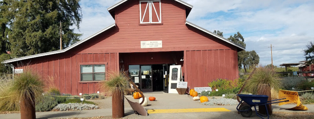 Patrick Ranch Museum Travel Forum Reviews