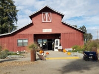 Patrick Ranch Museum Travel Forum Reviews