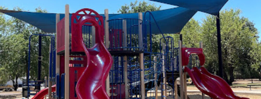 Patriots Park and Wall of Honor Travel Forum Reviews