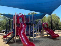 Patriots Park and Wall of Honor Travel Forum Reviews