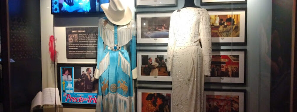 Patsy Cline Museum Travel Forum Reviews