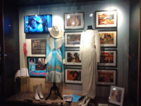 Patsy Cline Museum Travel Forum Reviews
