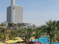 Pattaya Water Park Travel Forum Reviews