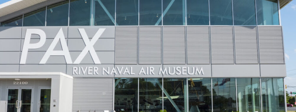 Patuxent River Naval Air Museum Travel Forum Reviews