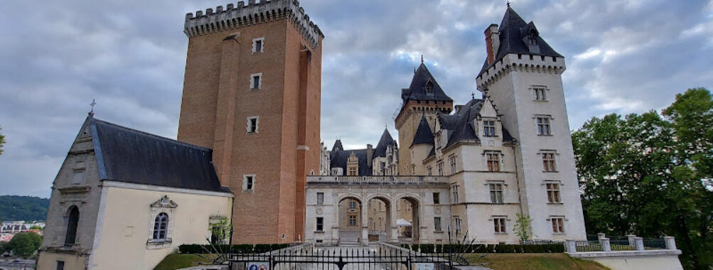 Pau Travel Forum Reviews