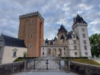 Pau Travel Forum Reviews