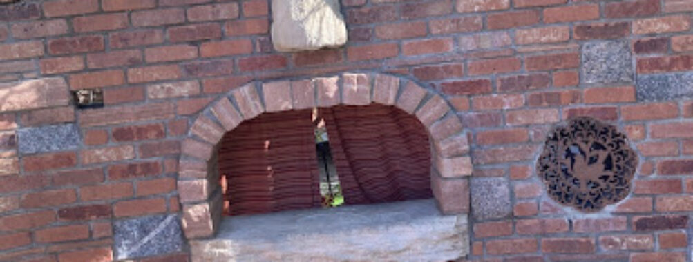Paul Smith Children's Village at the Cheyenne Botanic Gardens Travel Forum Reviews