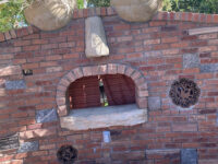 Paul Smith Children's Village at the Cheyenne Botanic Gardens Travel Forum Reviews