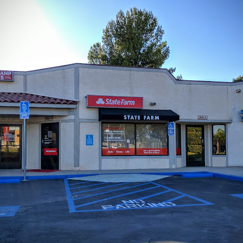Paulette Maldonado - State Farm Insurance Agent