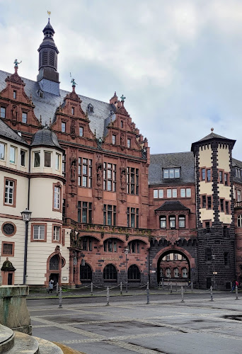 Paulsplatz