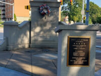 Pawtucket Veterans Memorial Park Travel Forum Reviews