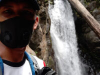 Paypayanon Falls Travel Forum Reviews