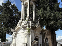 Paysandu Cemetery Travel Forum Reviews