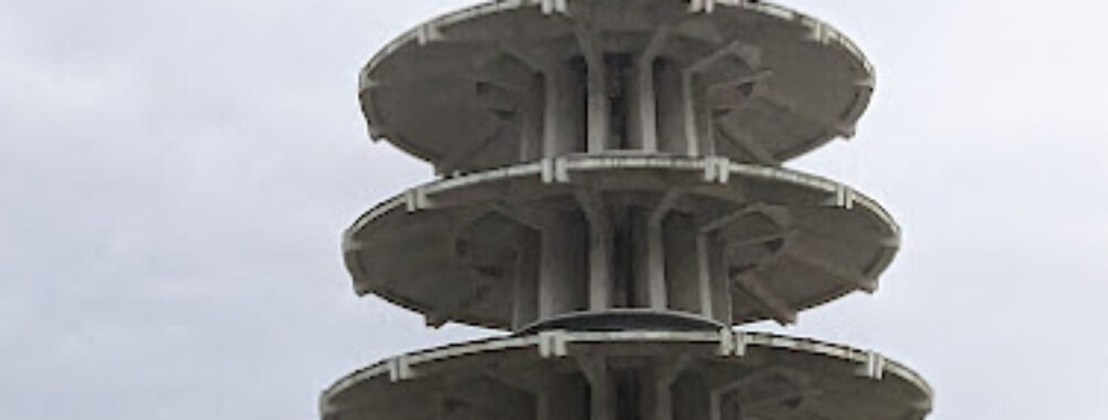 Peace Pagoda Travel Forum Reviews