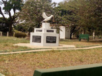 Peace Park, Arusha Travel Forum Reviews