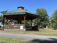 Peace Park Travel Forum Reviews
