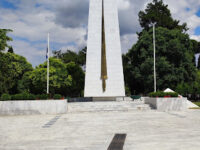 Peace Square Travel Forum Reviews