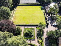 Peace memorial park Travel Forum Reviews