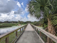 Peaceful Waters Sanctuary Travel Forum Reviews