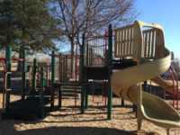 Pecos Park Travel Forum Reviews