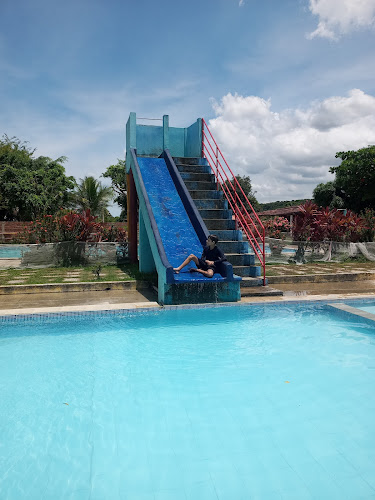 Pedro Salvador Club