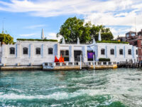 Peggy Guggenheim Collection Travel Forum Reviews