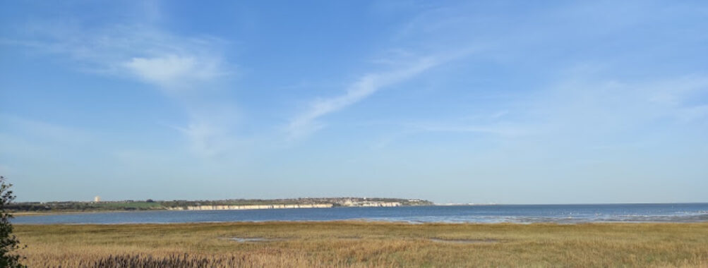 Pegwell Bay Country Park Travel Forum Reviews