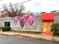 Pelham Art Center Travel Forum Reviews