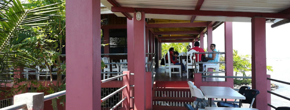 Pelican Bay Travel Forum Reviews