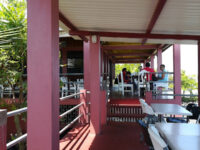 Pelican Bay Travel Forum Reviews