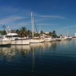 Pelican Harbor Marina Travel Forum Reviews