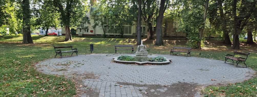 Pelikán park Travel Forum Reviews