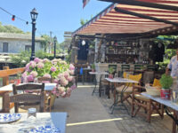 Pelion Activities Travel Forum Reviews